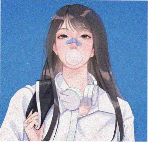 影迷三点水头像