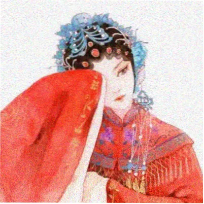 影迷晚风信箱头像